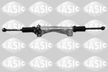 SASIC 4006002B