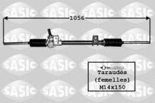SASIC 4006012B