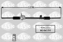 SASIC 4006018B