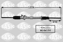 SASIC 4006024B