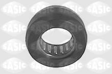 SASIC 4006137