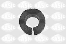 SASIC 4006142