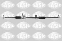SASIC 4006204
