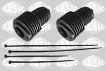 SASIC 4006254