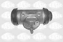 SASIC 4024294