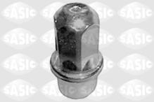 SASIC 4055335
