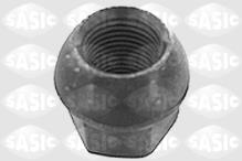 SASIC 4055405