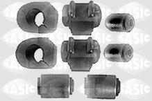 SASIC 406A409S