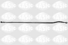SASIC 4142692