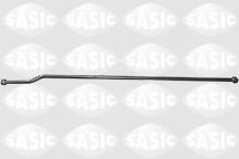 SASIC 4142992