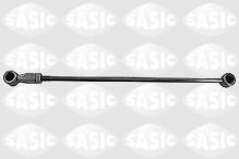 SASIC 4442492