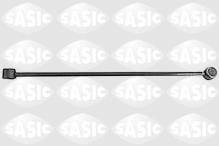 SASIC 4522202