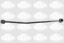 SASIC 4522252