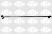 SASIC 4522282