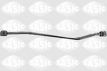 SASIC 4522392