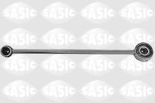 SASIC 4522762