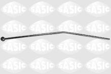 SASIC 4542292