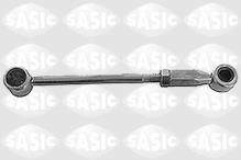 SASIC 4542612