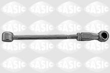 SASIC 4542622