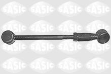 SASIC 4542922
