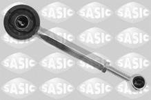 SASIC 4542A32
