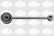 SASIC 4542C82