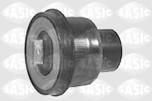 SASIC 5043073