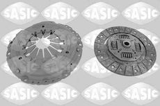SASIC 5100097