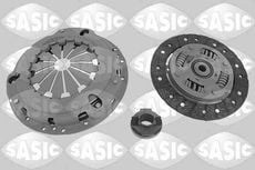 SASIC 5100099