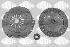 SASIC 5100102