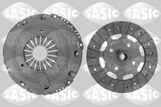 SASIC 5100103