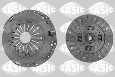 SASIC 5100104