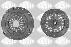 SASIC 5100105