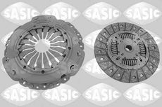 SASIC 5100106