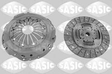 SASIC 5100107