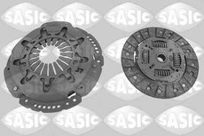 SASIC 5100108