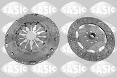 SASIC 5100110