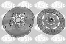 SASIC 5100114