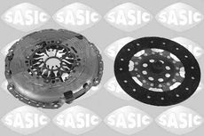 SASIC 5104072