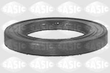 SASIC 5140720