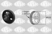 SASIC 5150460