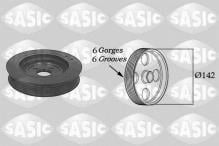 SASIC 5150H30