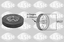 SASIC 5150H60