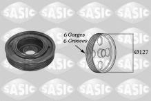 SASIC 5150K60
