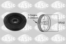 SASIC 5150K90