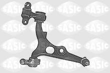 SASIC 5203943