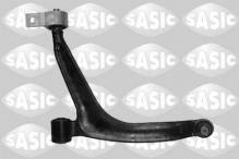 SASIC 5203J33