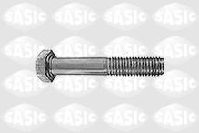 SASIC 5223223