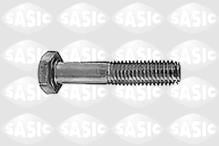SASIC 5223303