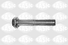SASIC 5223353